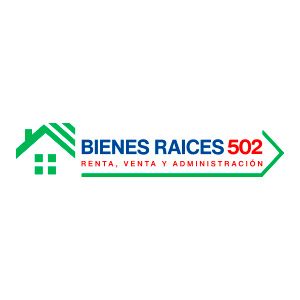 Bienes Raices 502